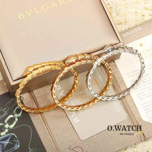 Bracelet de Luxe Pour Femme / F300686 bracelet femme