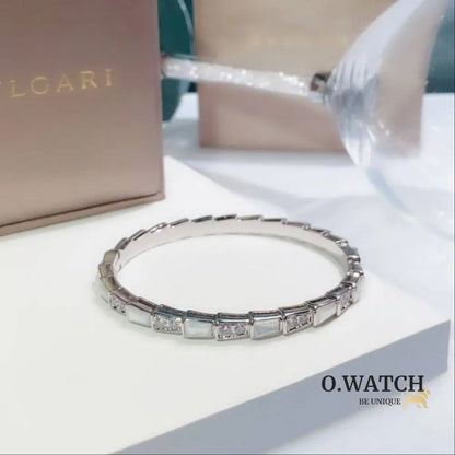 Bracelet de Luxe Pour Femme / F300710 bracelet femme