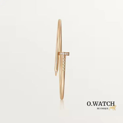 BRACELET JUSTE UN CLOU