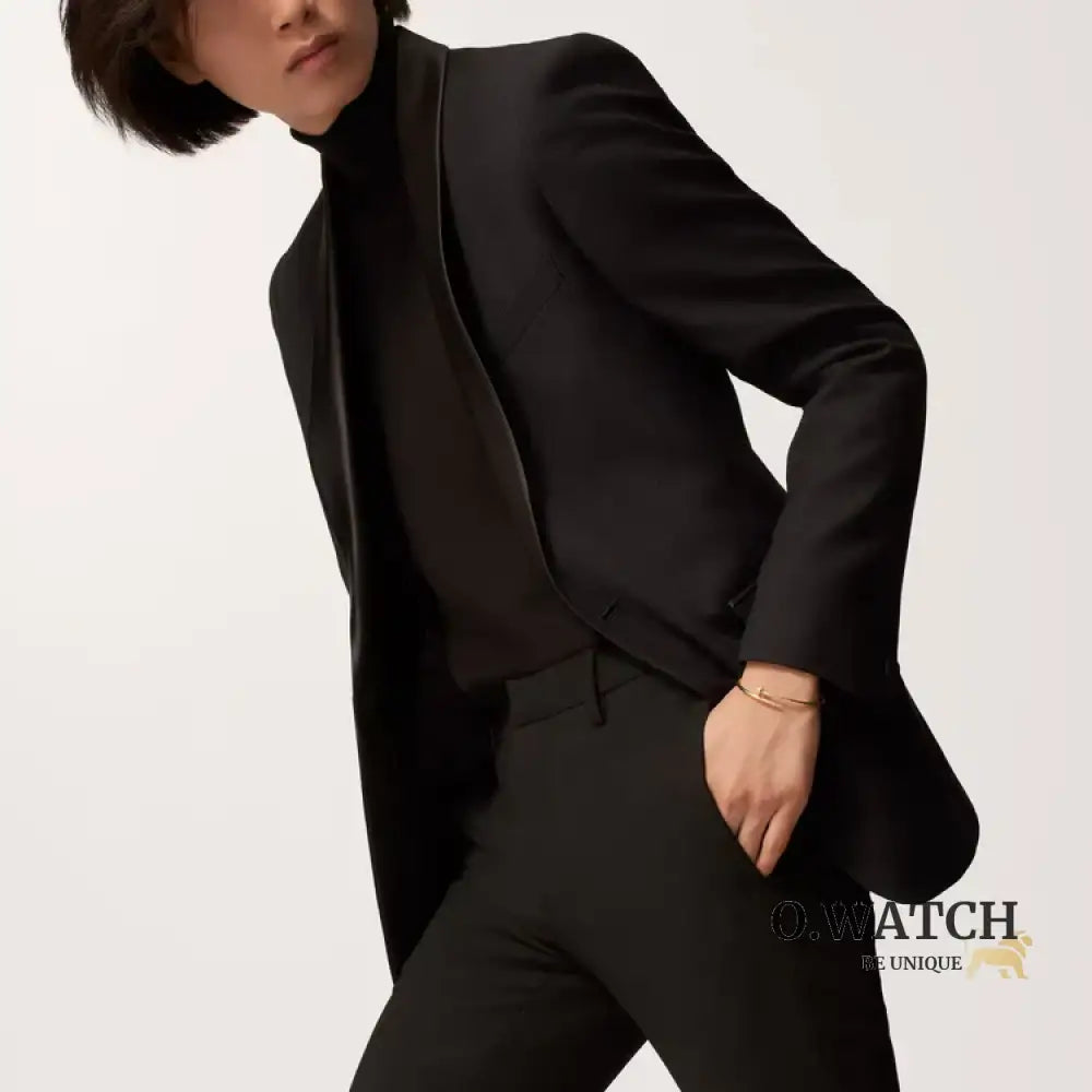 BRACELET JUSTE UN CLOU