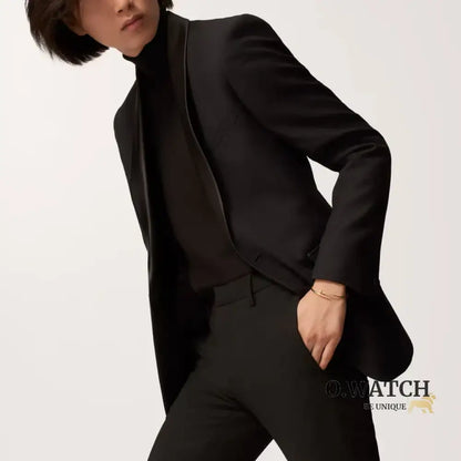 BRACELET JUSTE UN CLOU