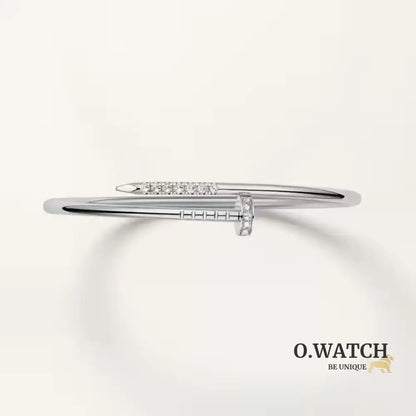 BRACELET JUSTE UN CLOU