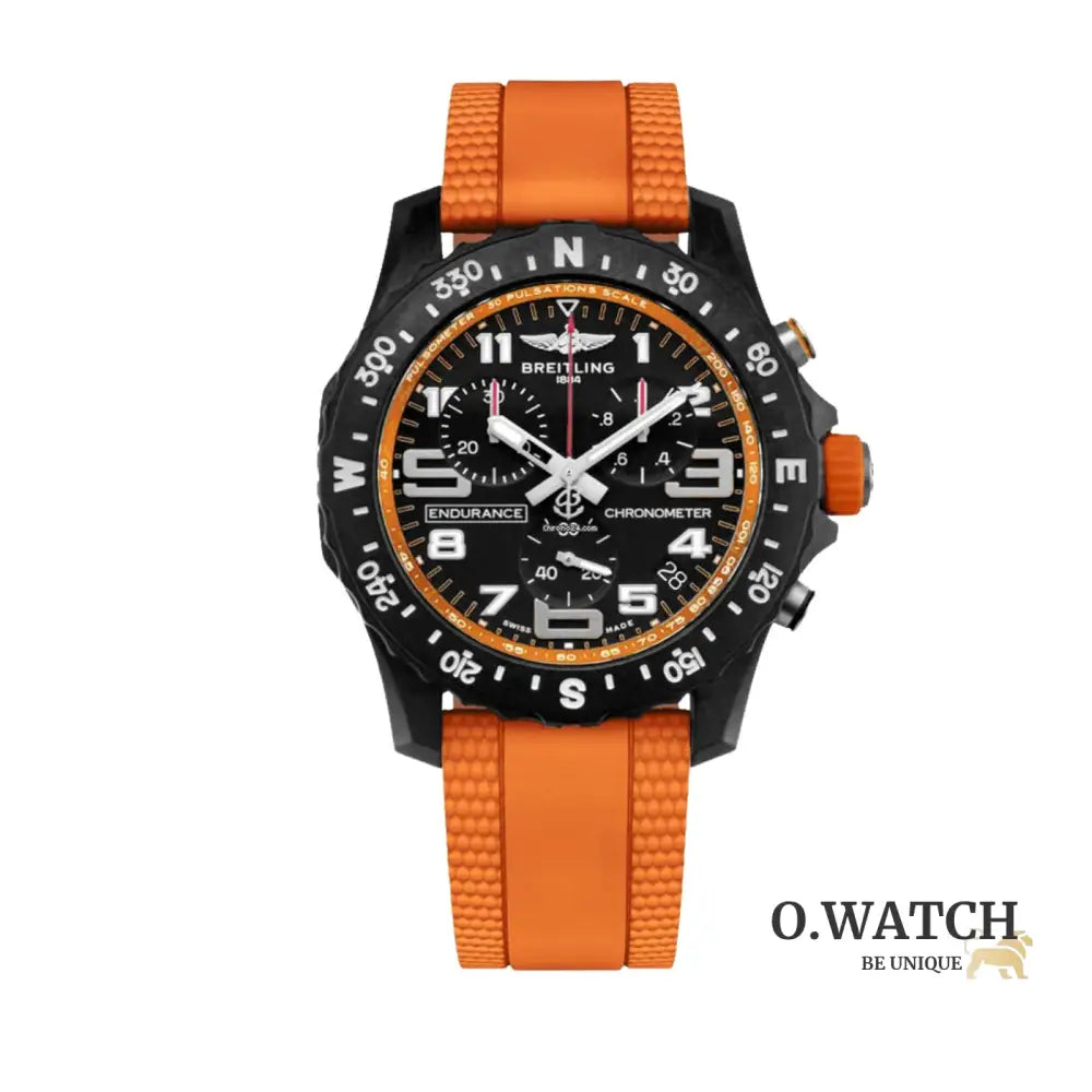 Breitling Endurance Pro