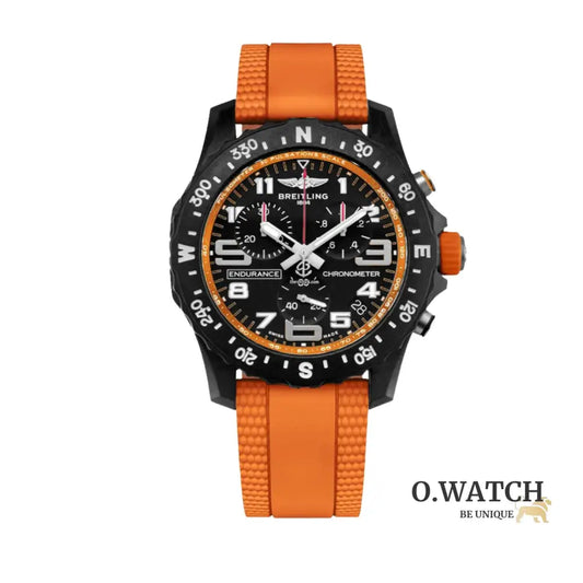 Breitling Endurance Pro