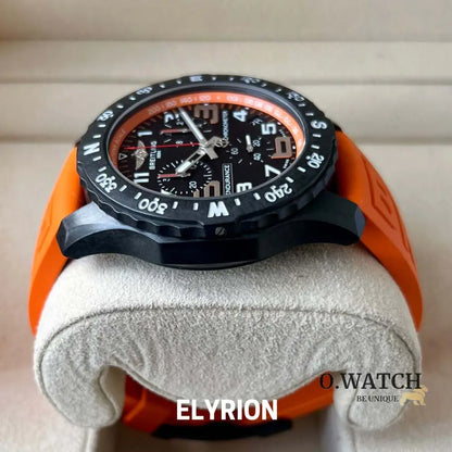 Breitling Endurance Pro