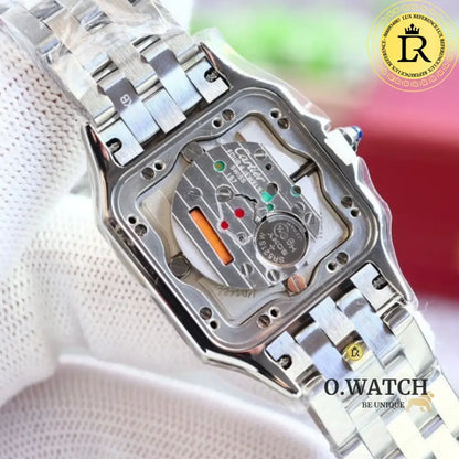 Cartier panthere 66920