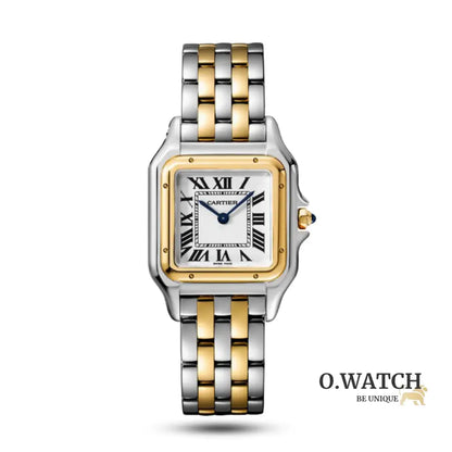 Cartier panthere 66920