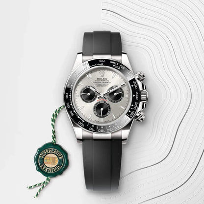 Rolex Cosmograph Daytona