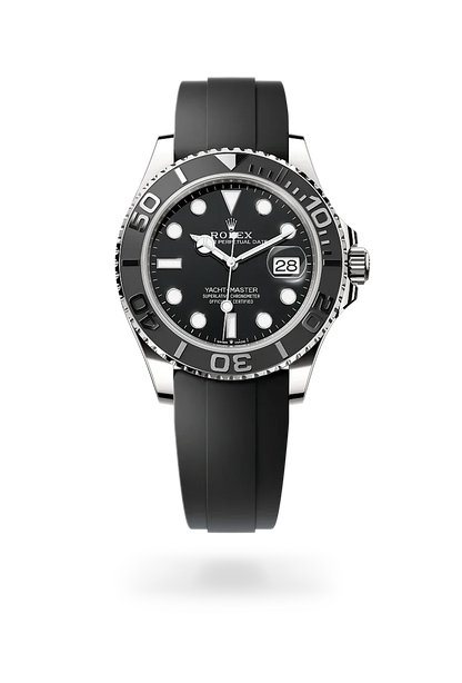 Yacht-Master 42