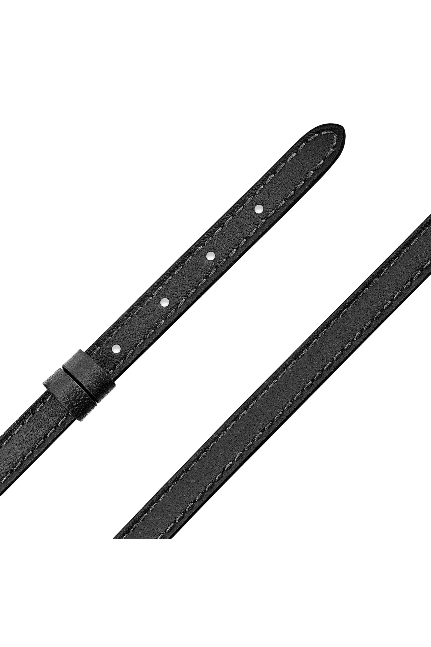 BRACELET MESSIKA MOVE DOUBLE TOUR PAVE