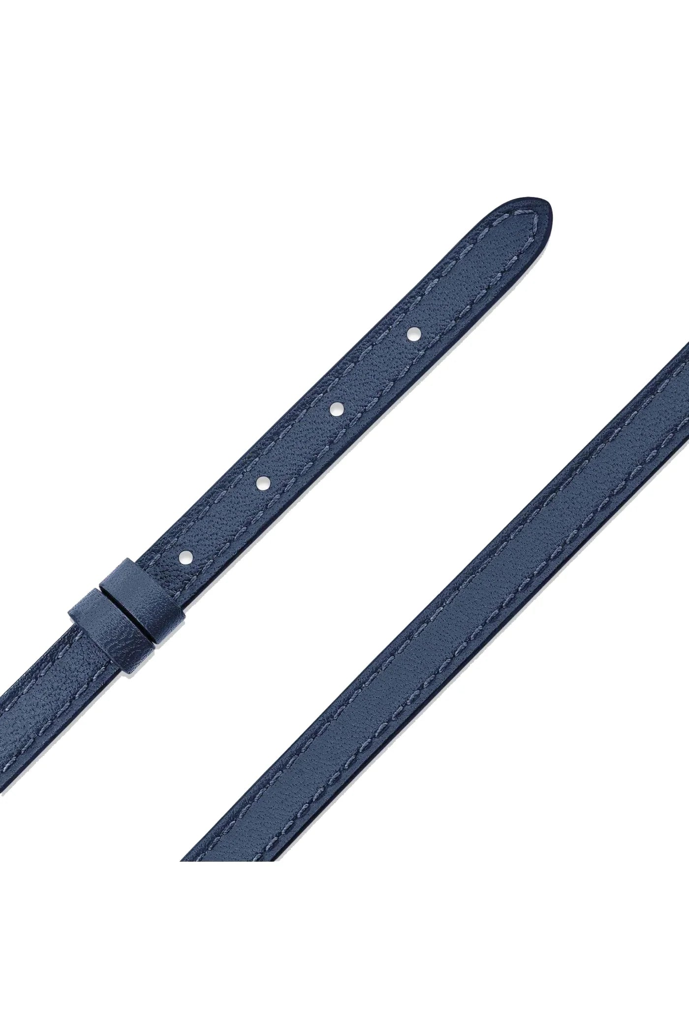 BRACELET MESSIKA MOVE DOUBLE TOUR