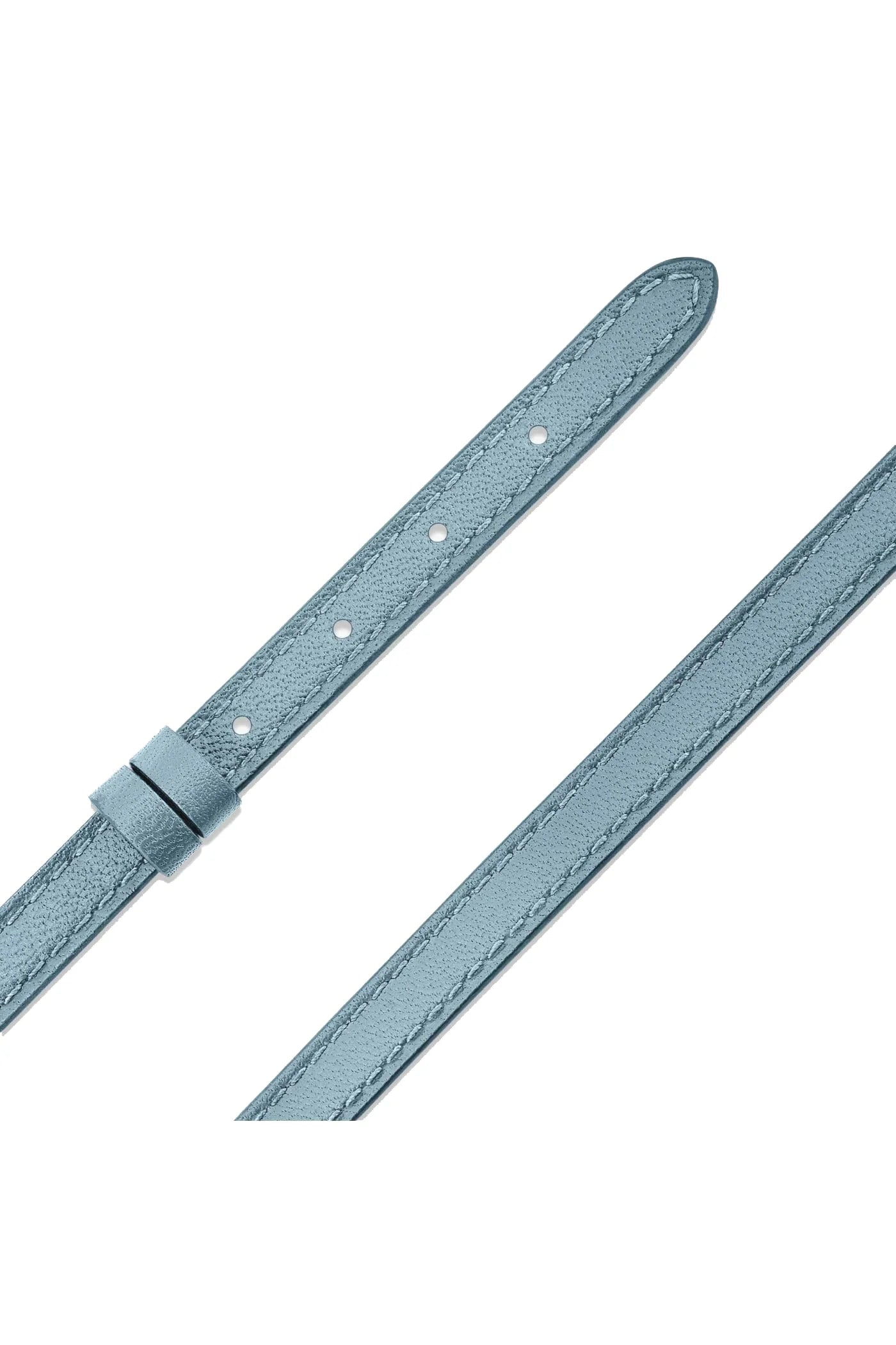 BRACELET MESSIKA MOVE DOUBLE TOUR PAVE