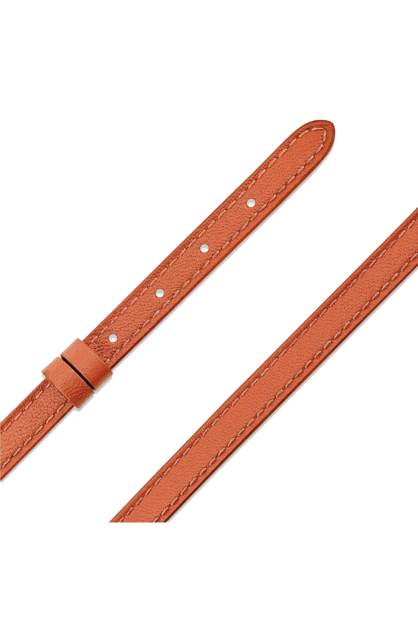 BRACELET MESSIKA MOVE DOUBLE TOUR PAVE