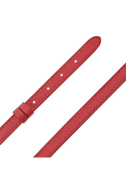 BRACELET MESSIKA MOVE DOUBLE TOUR
