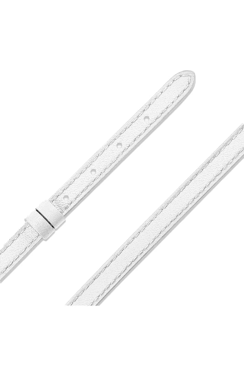 BRACELET MESSIKA MOVE DOUBLE TOUR PAVE