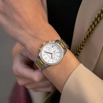 Michael Kors Pour Femme MK6474