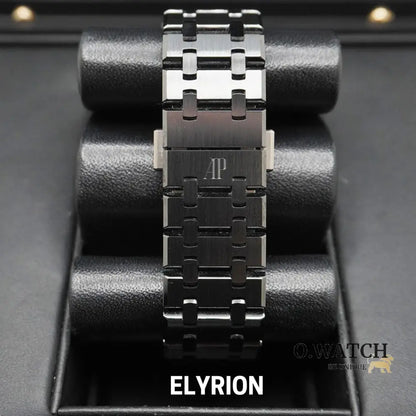 Montre Homme - AP SKELETON