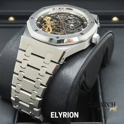 Montre Homme - AP SKELETON