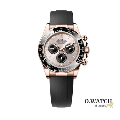 Montre Homme - Daytona Sundust