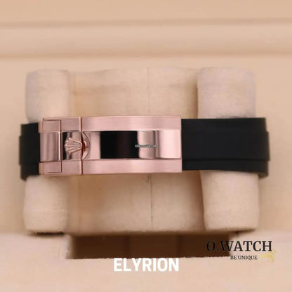 Montre Homme - Daytona Sundust