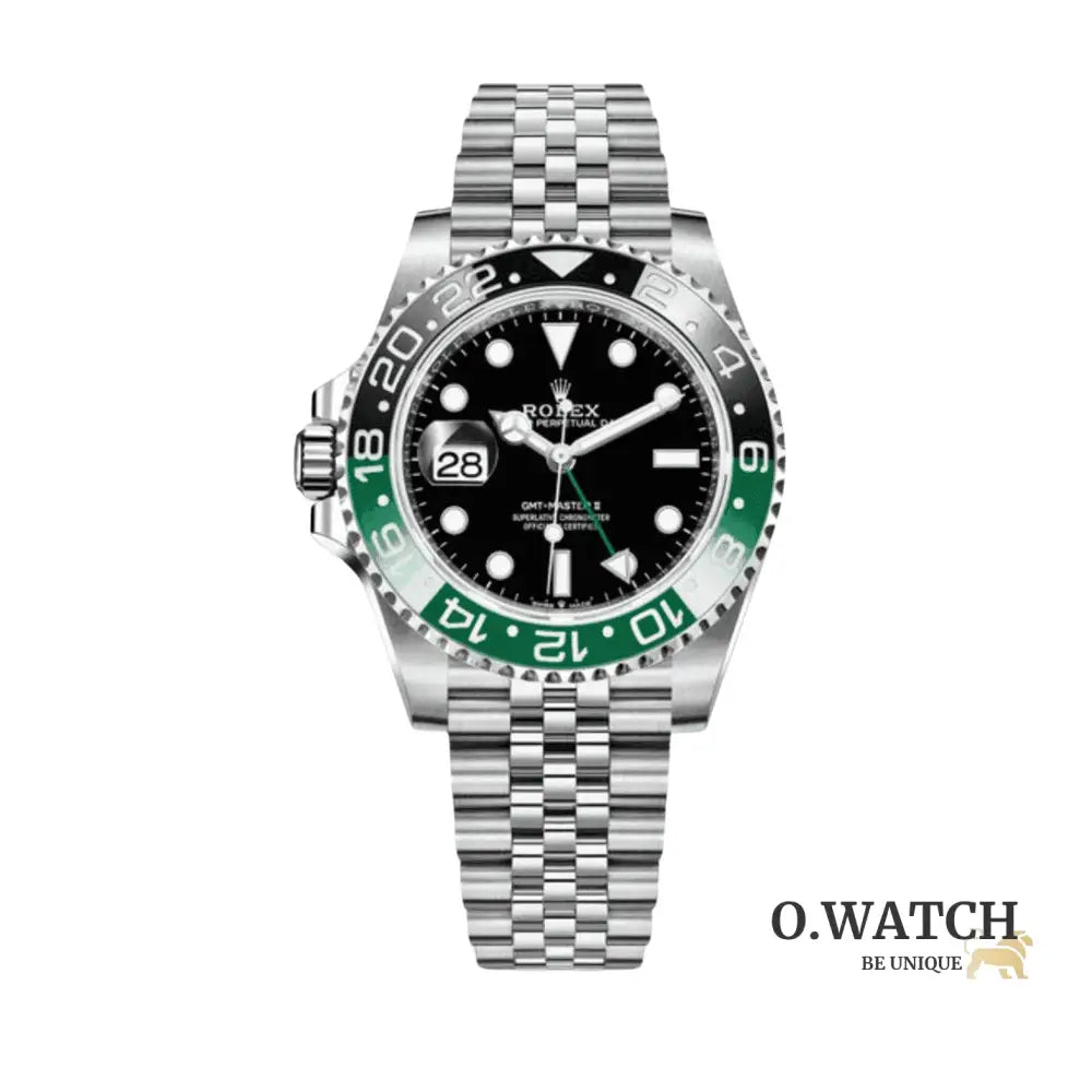 Montre Homme - Submariner ’Sprite’.
