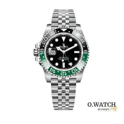 Montre Homme - Submariner ’Sprite’.