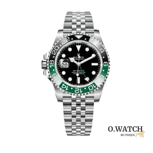 Montre Homme - Submariner ’Sprite’.