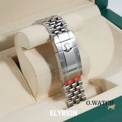 Montre Homme - Submariner ’Sprite’.