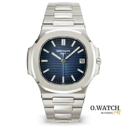 Montre Patek Montre