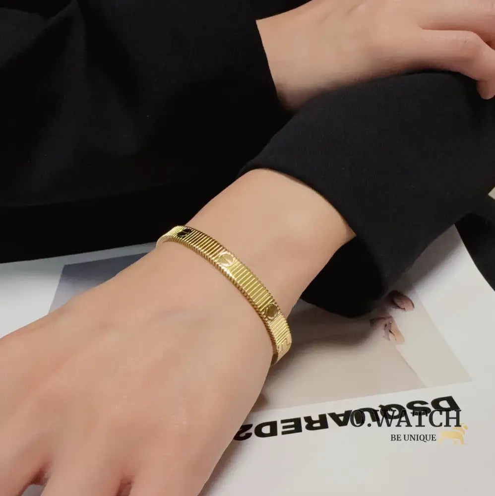 NEW LOVE UNLIMITED BRACELET Bracelets