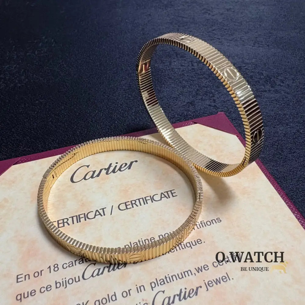 NEW LOVE UNLIMITED BRACELET Bracelets