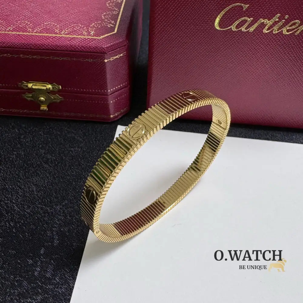 NEW LOVE UNLIMITED BRACELET Bracelets