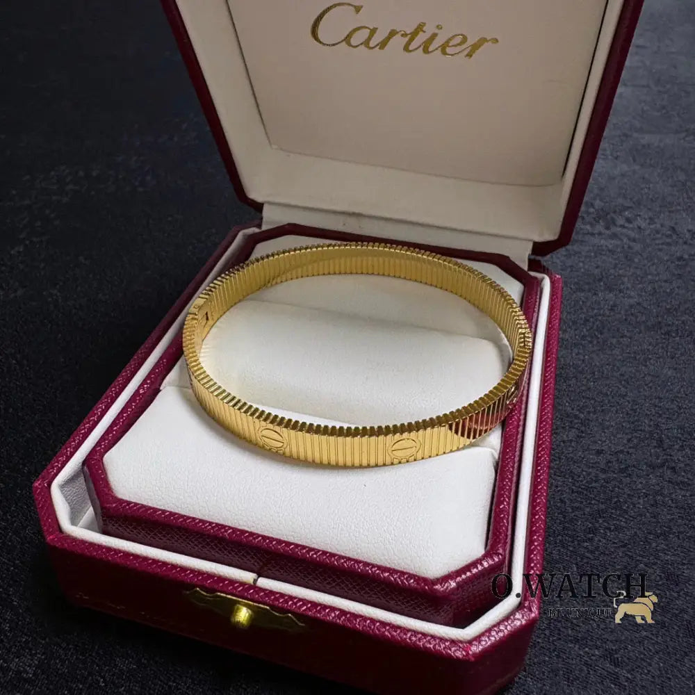 NEW LOVE UNLIMITED BRACELET Bracelets