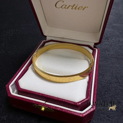 NEW LOVE UNLIMITED BRACELET Bracelets