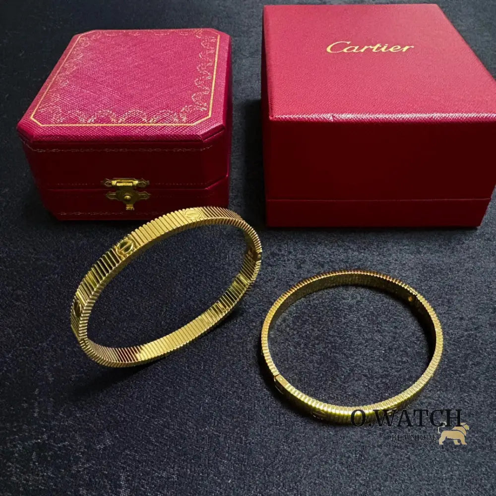 NEW LOVE UNLIMITED BRACELET Bracelets
