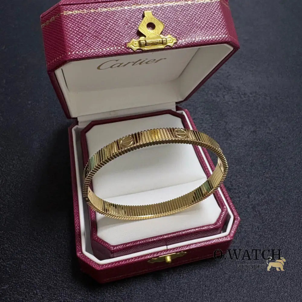NEW LOVE UNLIMITED BRACELET Bracelets