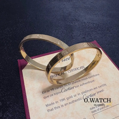 NEW LOVE UNLIMITED BRACELET Bracelets