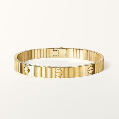 BRACELET CARTIER LOVE UNLIMITED