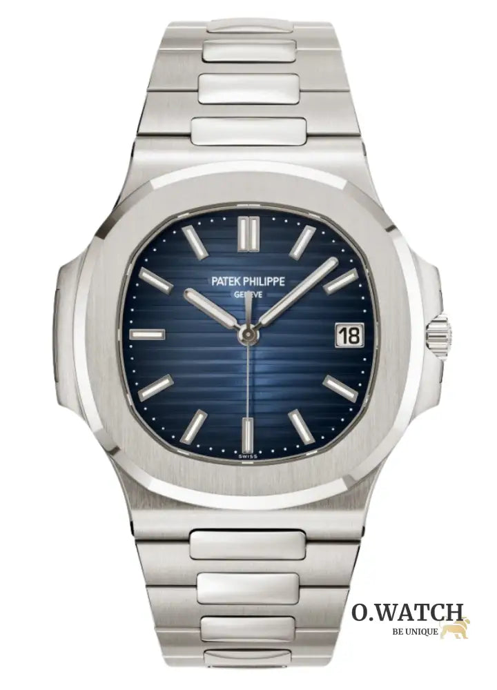 Patek Philippe NAUTILUS Patek philippe