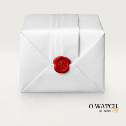 Petites boucles d’oreilles créoles Juste un Clou