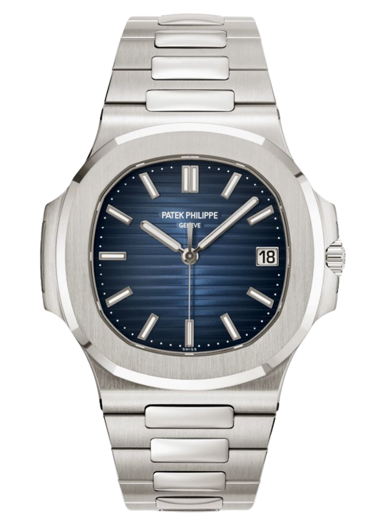 Patek Philippe NAUTILUS