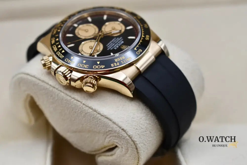 RLX Cosmograph Daytona