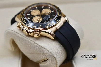 RLX Cosmograph Daytona