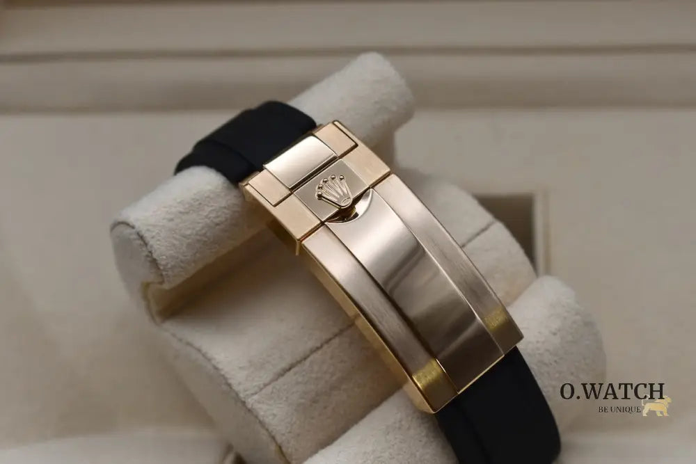 RLX Cosmograph Daytona