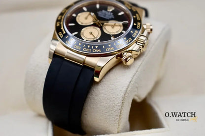 RLX Cosmograph Daytona