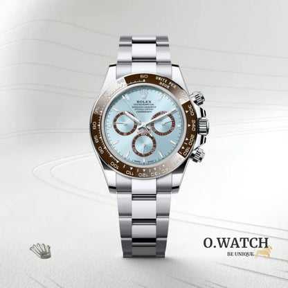 Rolex Cosmograph Daytona Rolex daytona