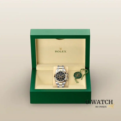 Rolex Cosmograph Daytona Rolex daytona
