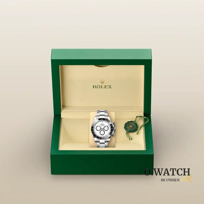 Rolex Cosmograph Daytona Rolex daytona