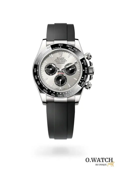 Rolex Cosmograph Daytona