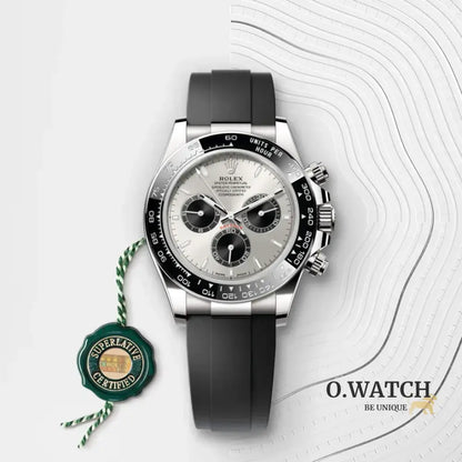 Rolex Cosmograph Daytona